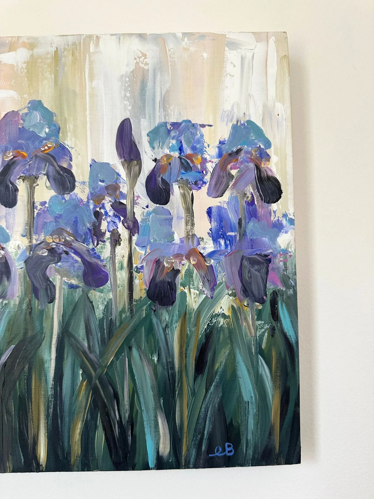 iris 3.jpg