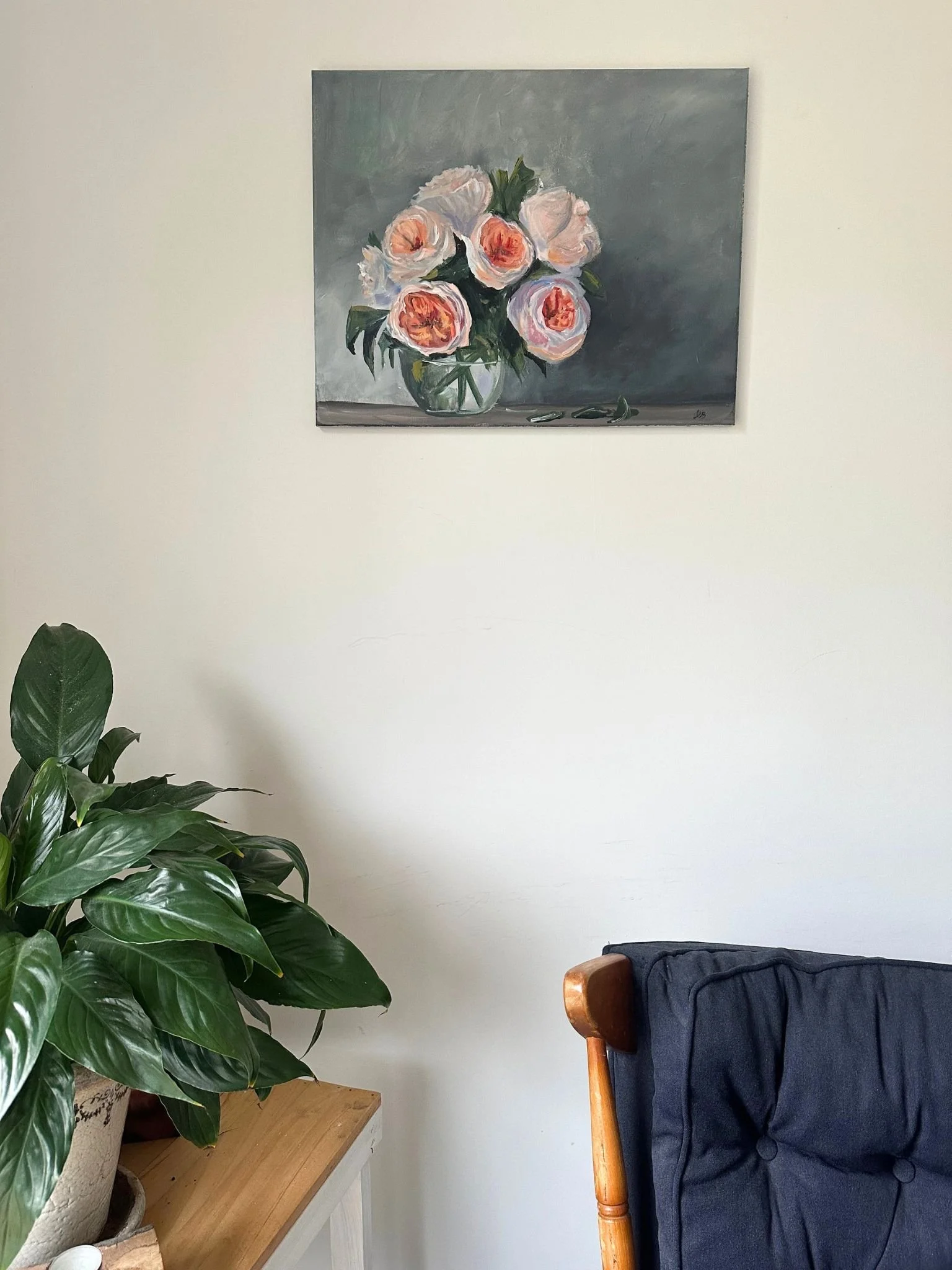 roses 1.jpg