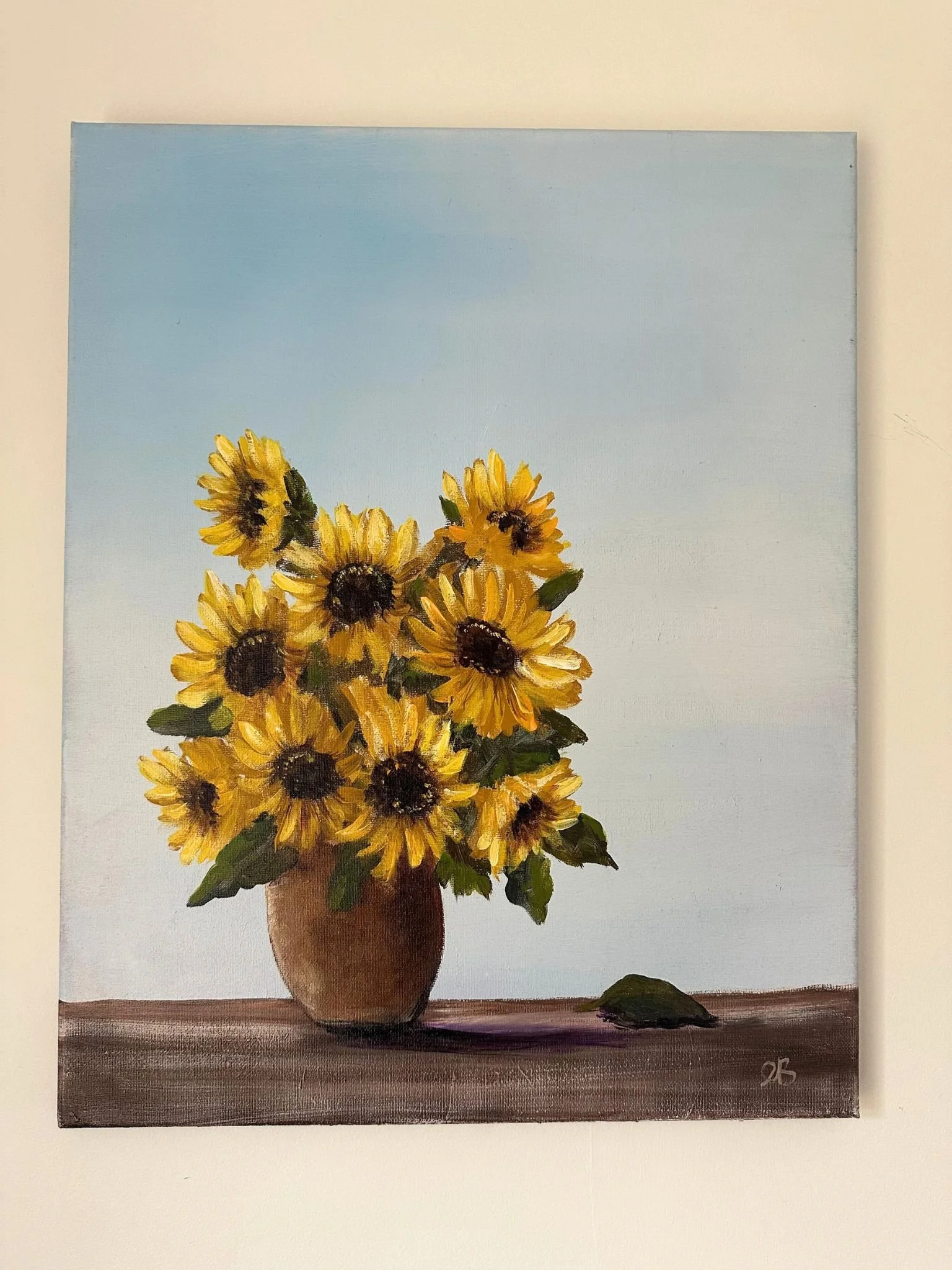 sunflower 2.jpg