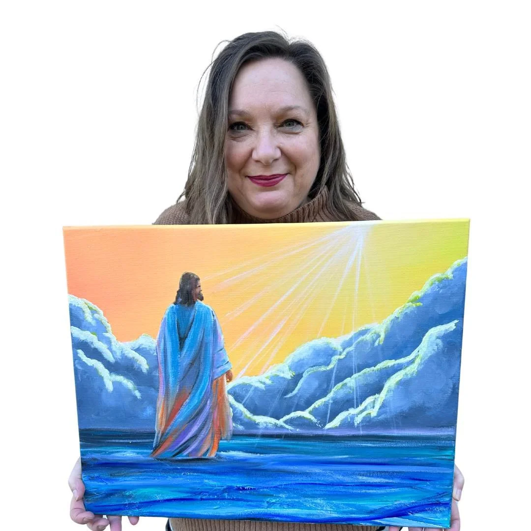 jesus painting 1.jpg