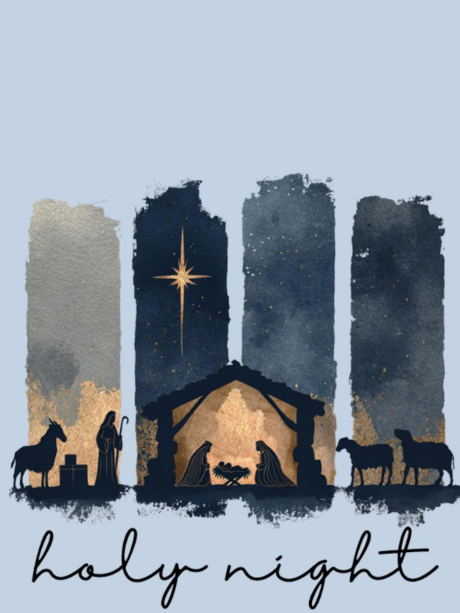 nativity 3.png