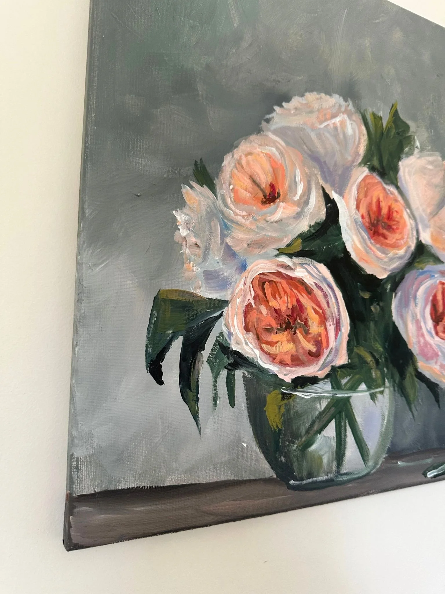 roses 4.jpg