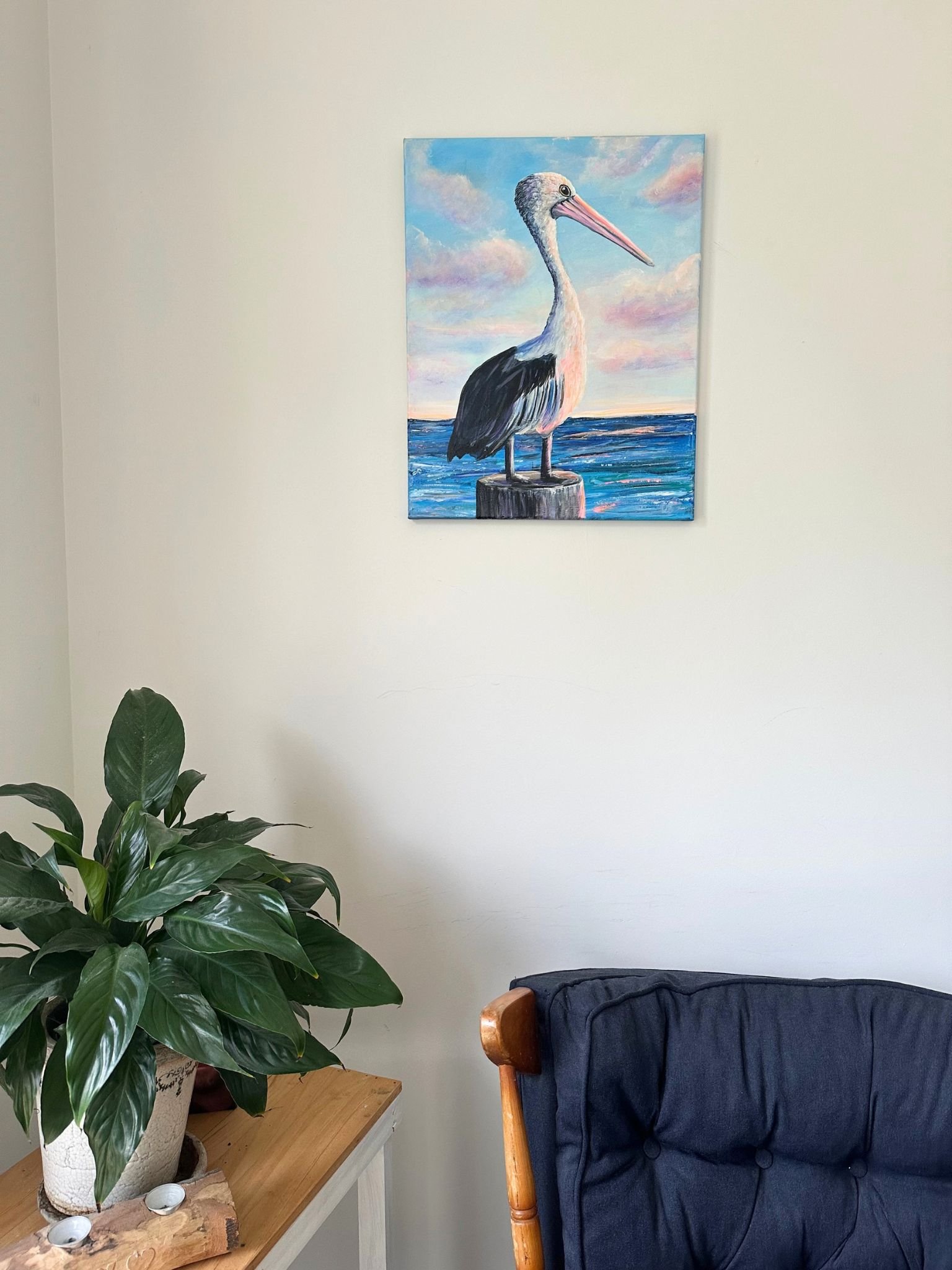 pelican a 1.jpg