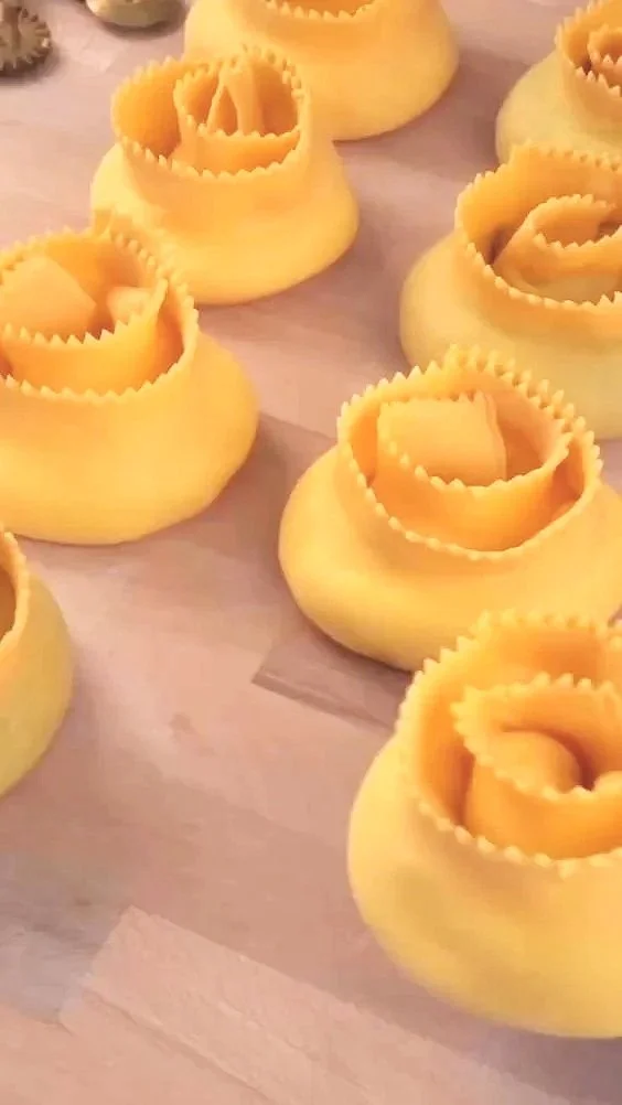 Fresh Pasta Master Class- Evening- 27/08/26
