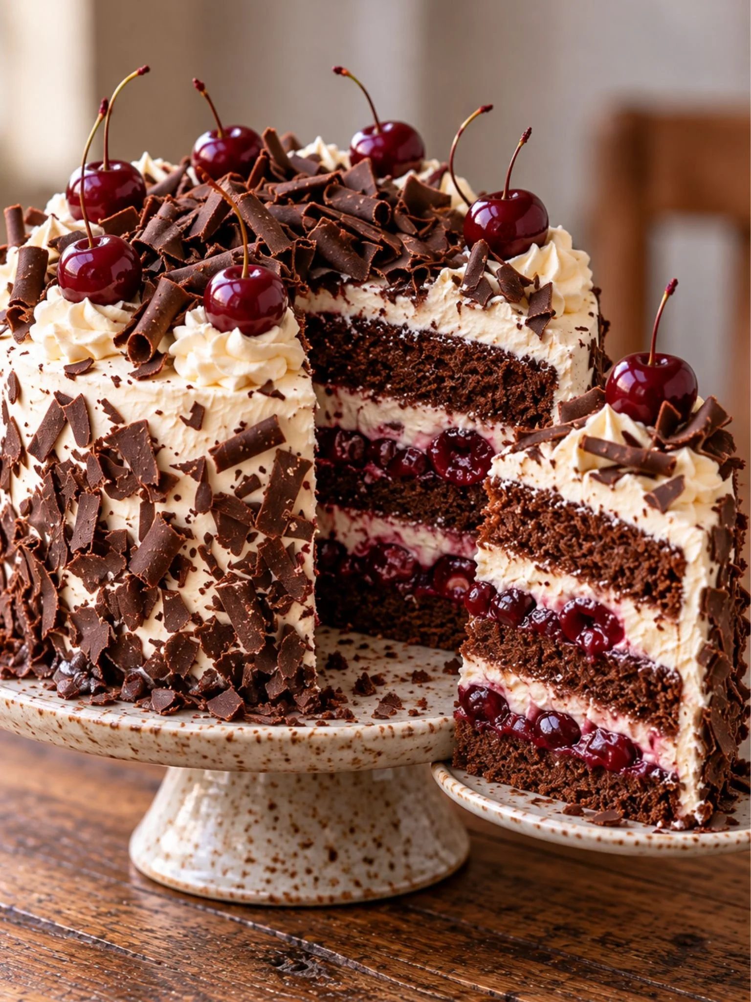 black forest cak.jpg