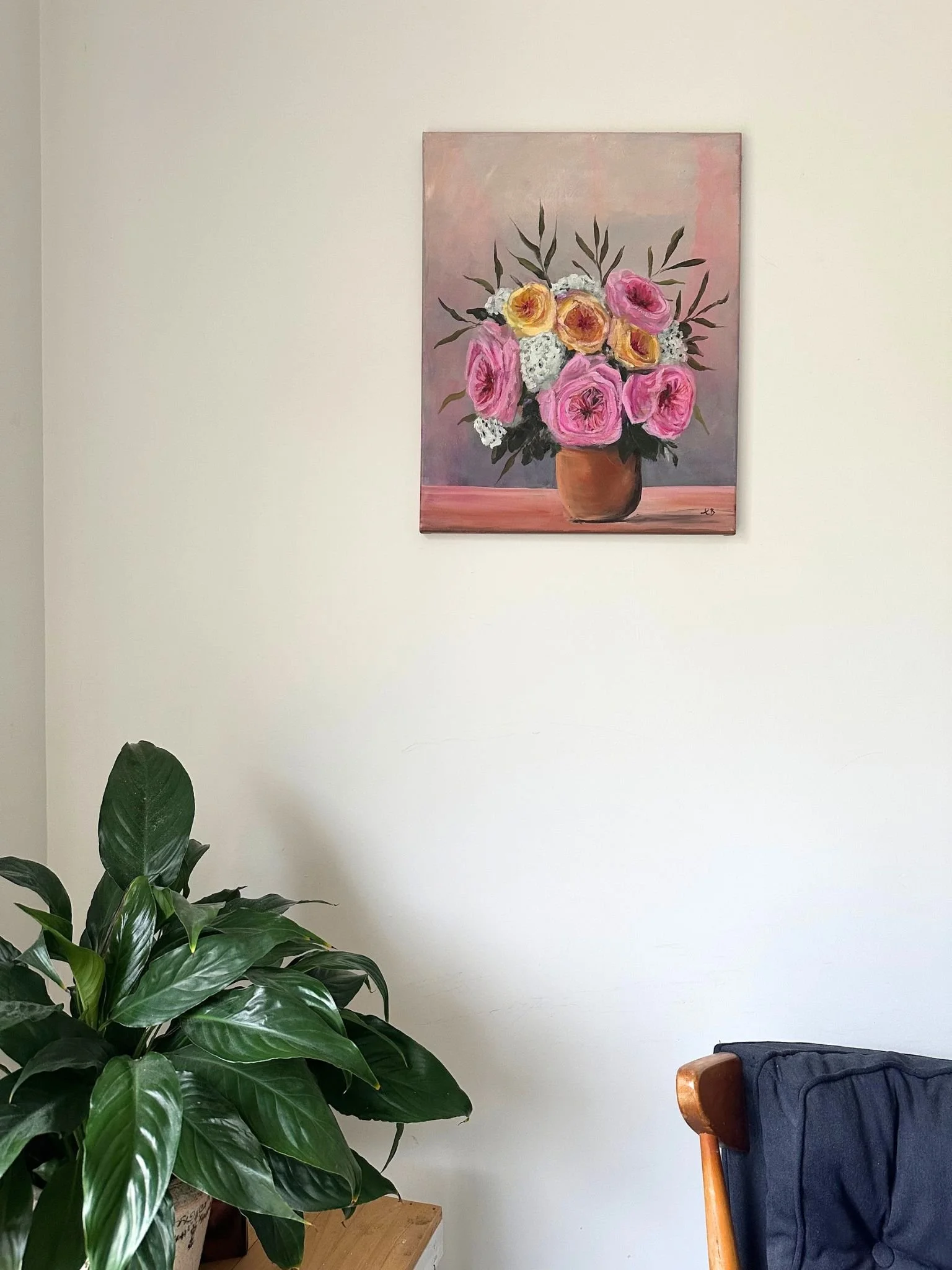 flower a 2.jpg