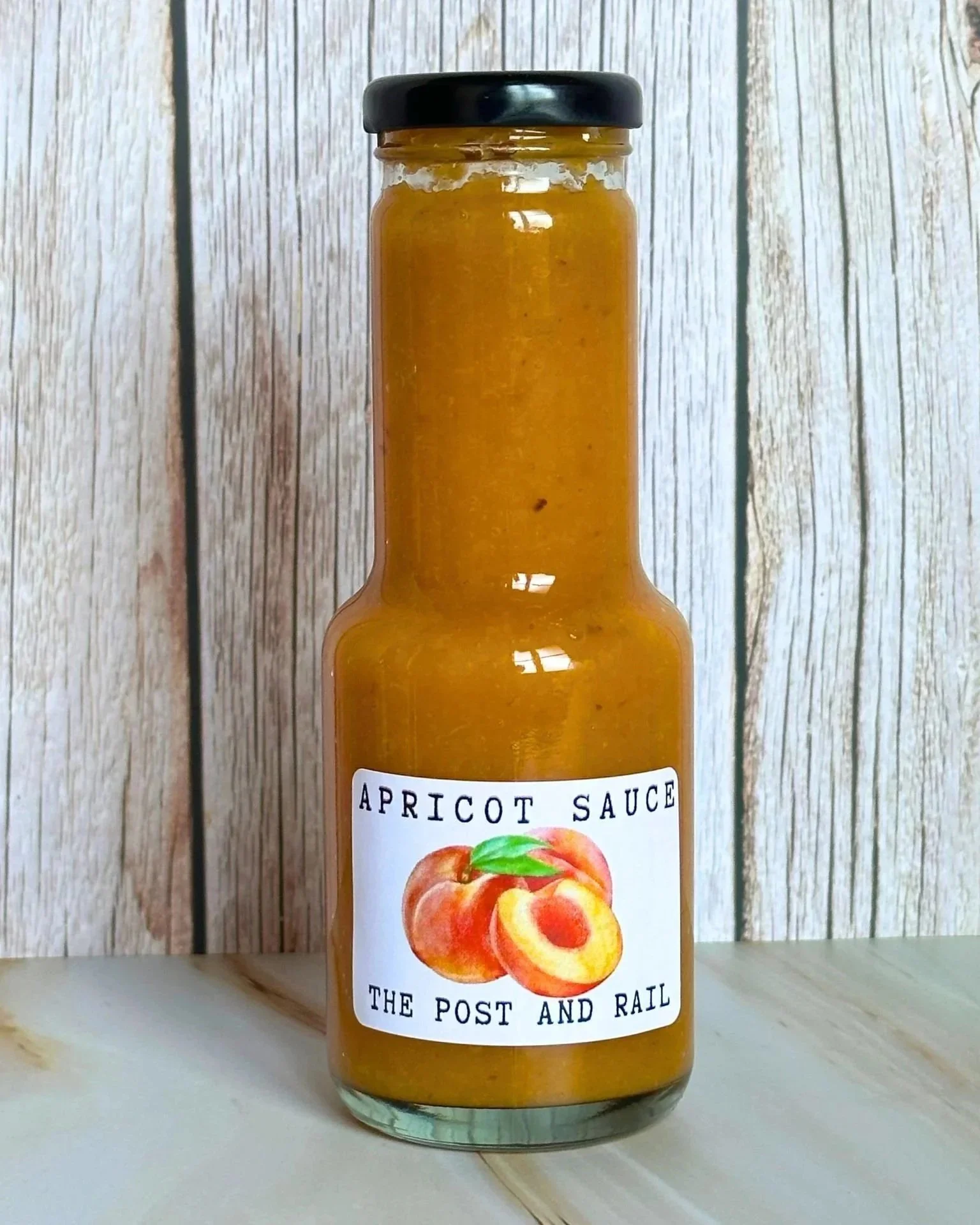 apricot%2Bsauce%2Bpic.jpg