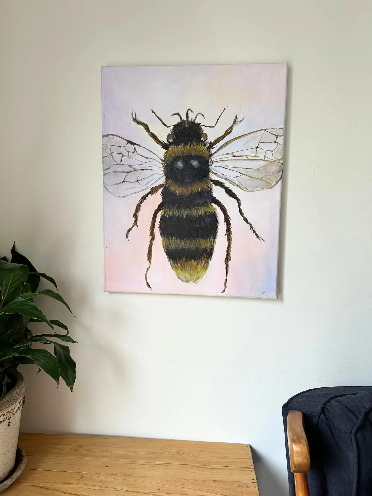 big bee 2.jpg