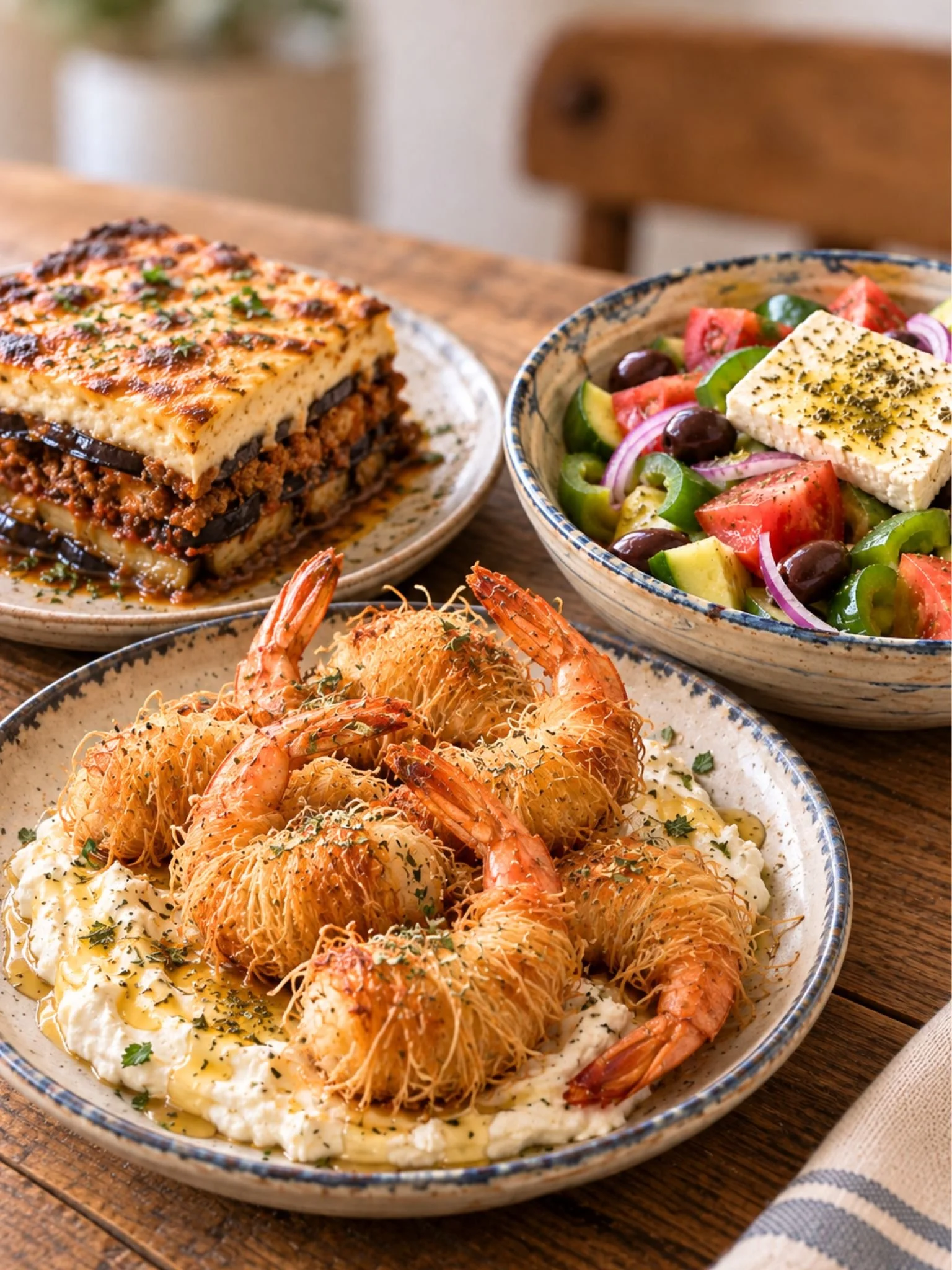 greek feast.jpg