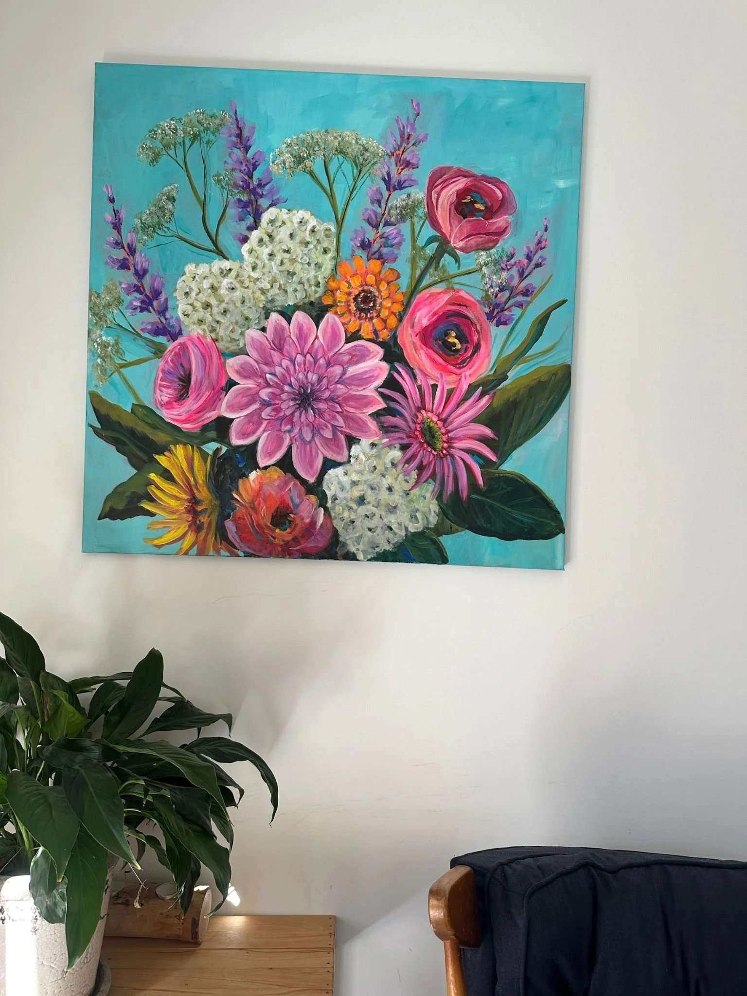 flowers d.jpg