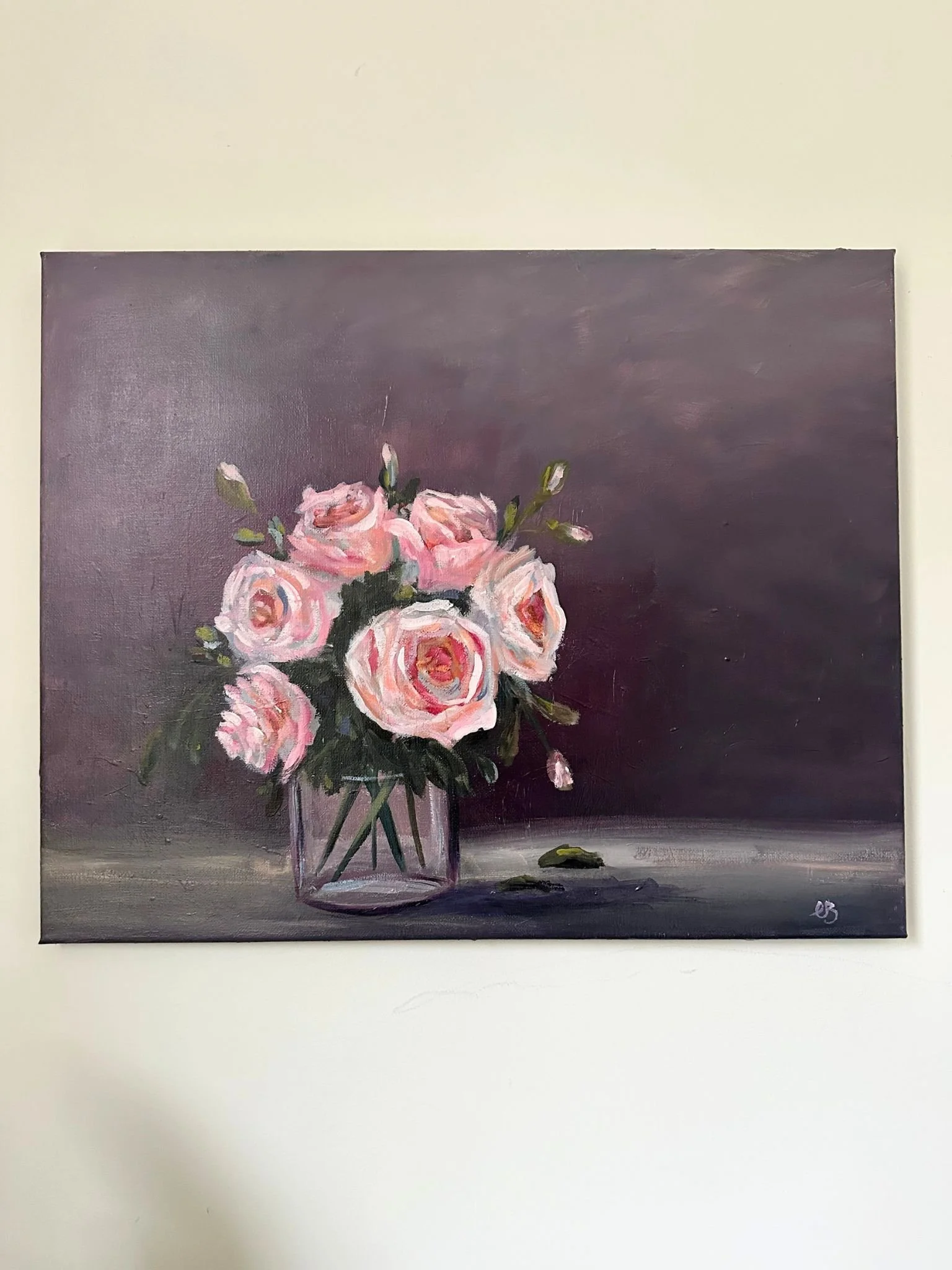 pink roses 2.jpg
