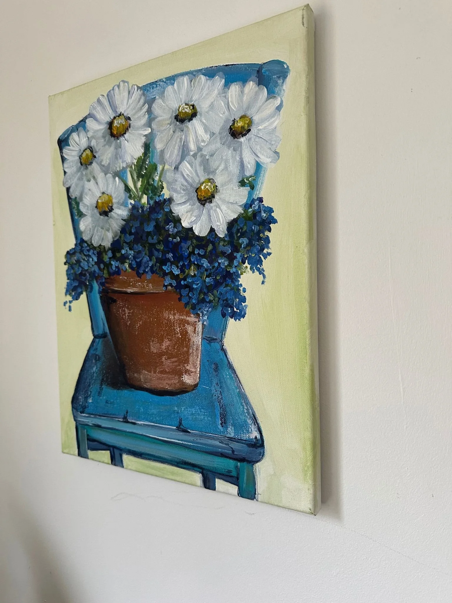 flower chair 3.jpg