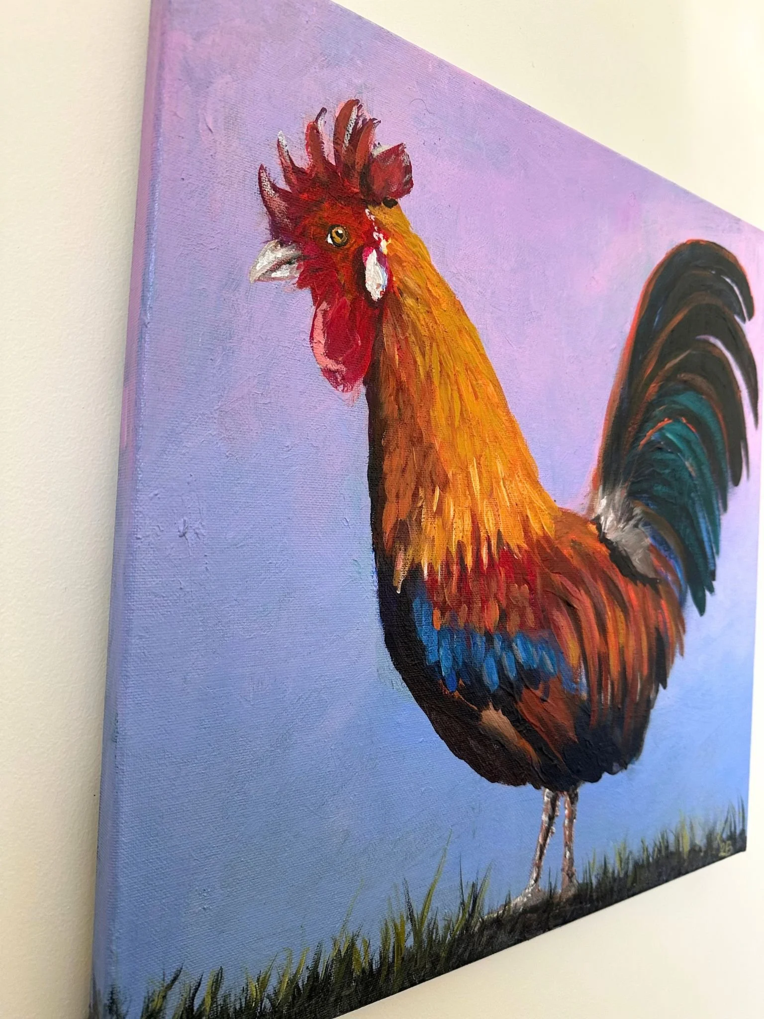 rooster 1.jpg