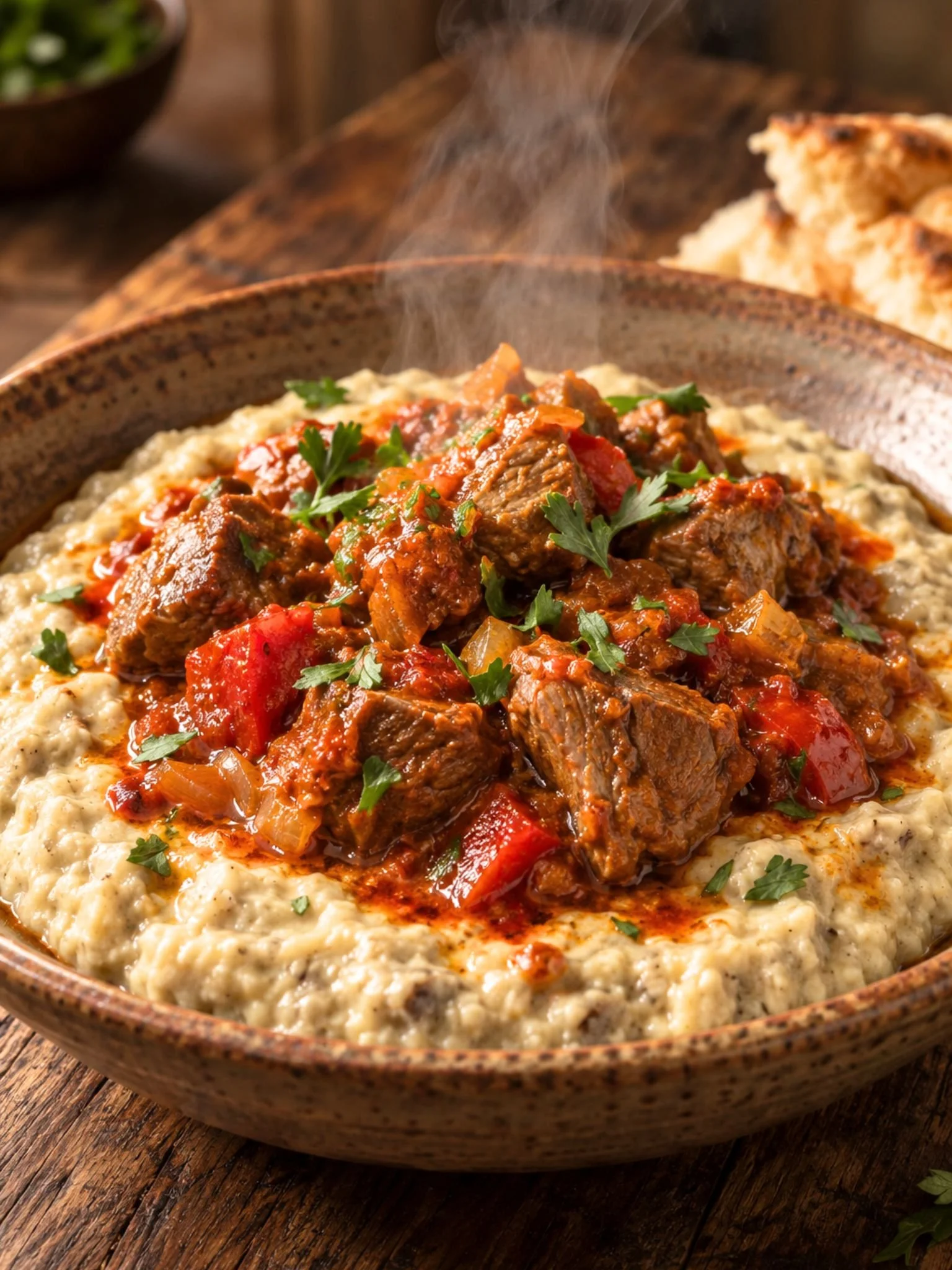 turkish feast.jpg