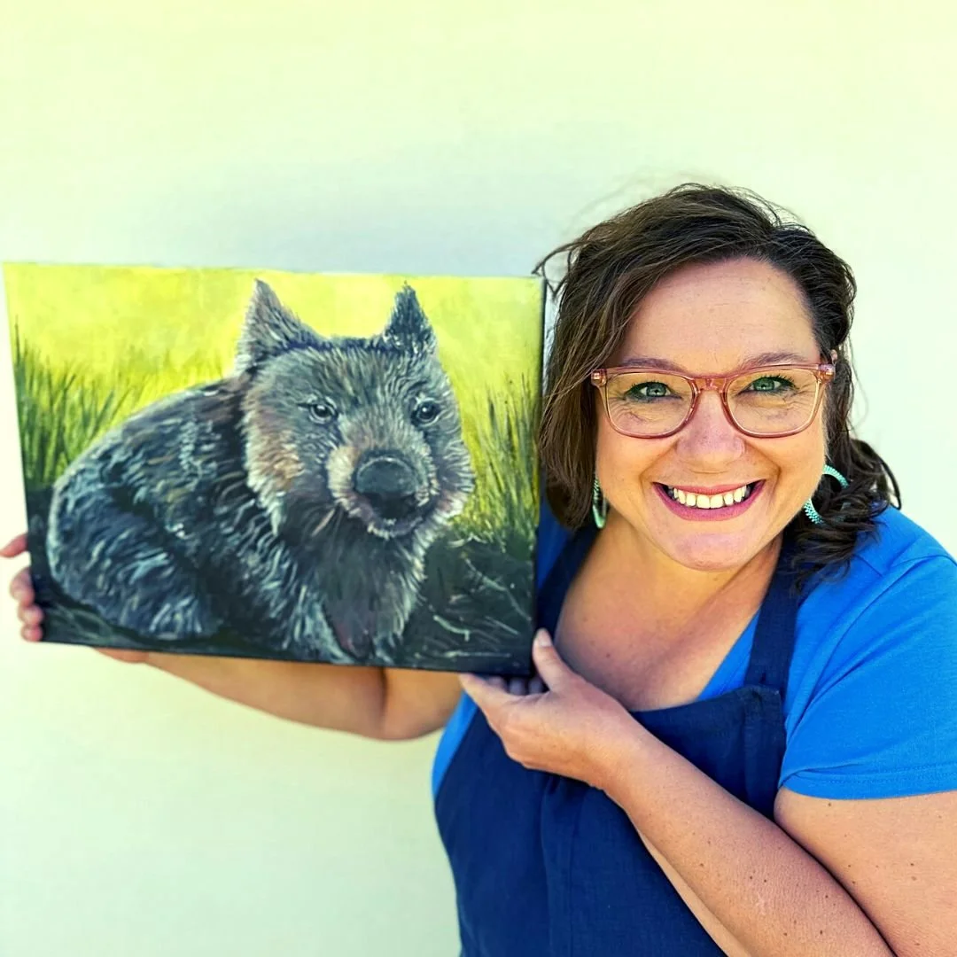 Wombat painting.jpg