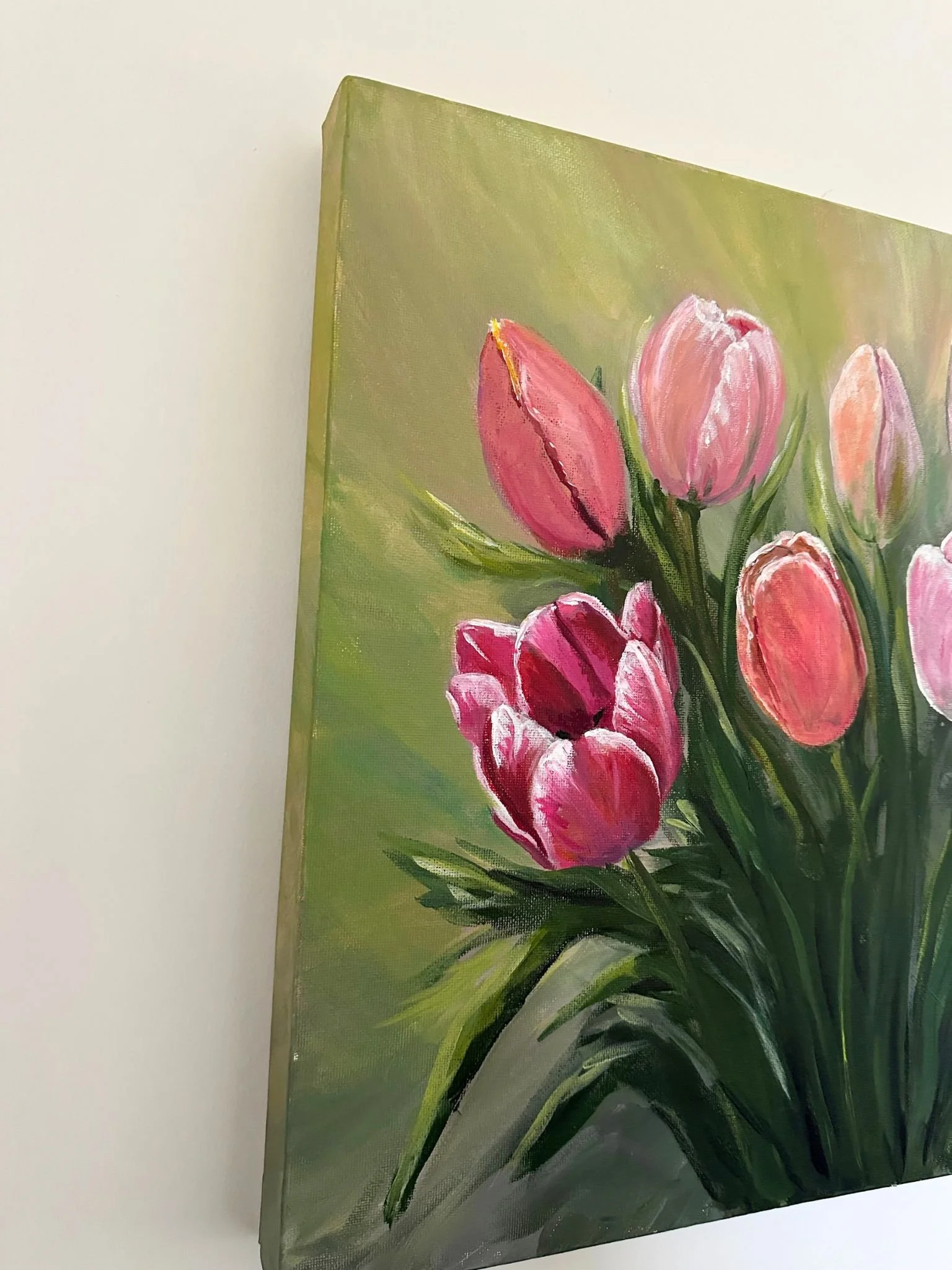a tulip festival 4.jpg
