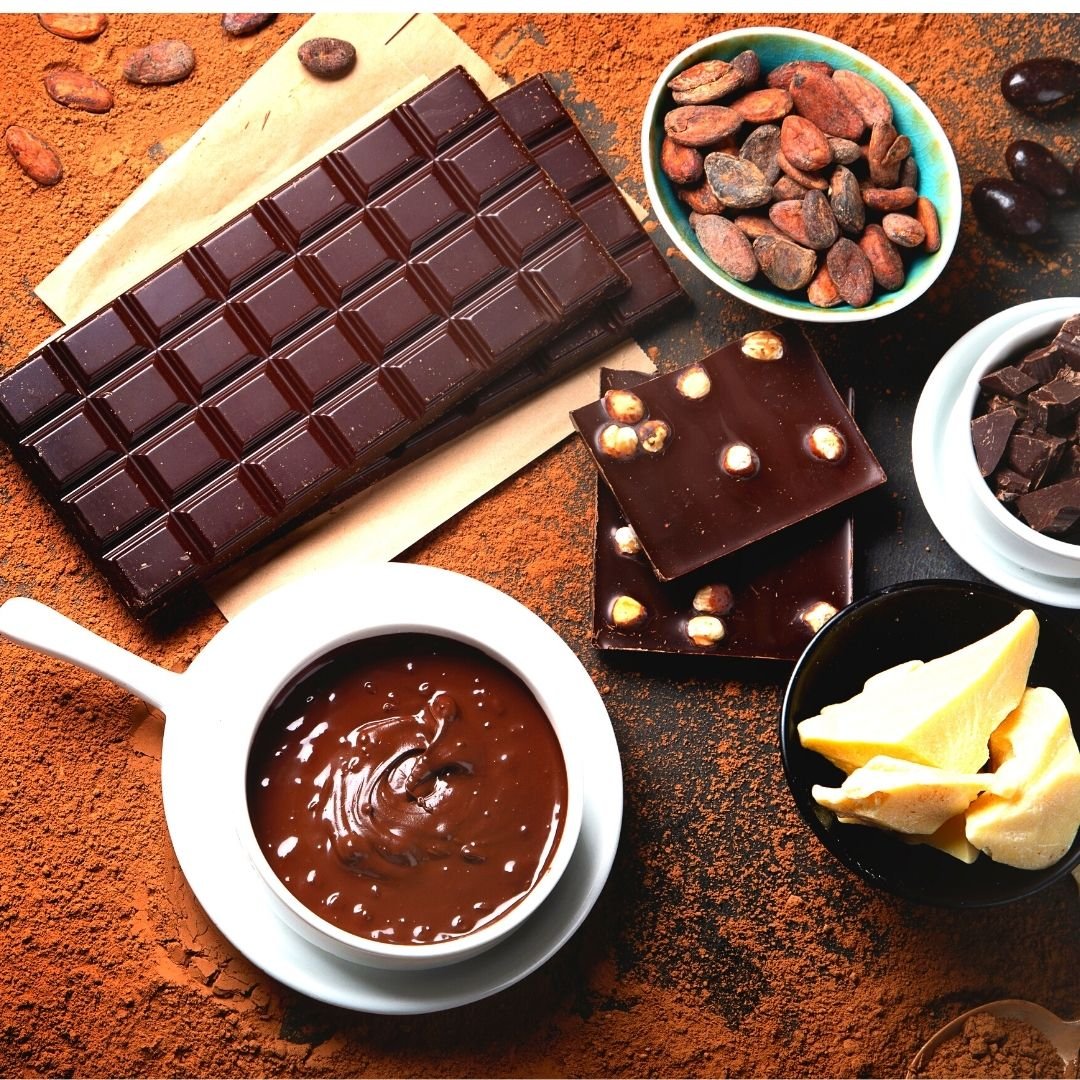 chocolate pic.jpg