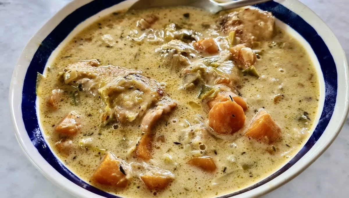 blanquette de poulet.jpg
