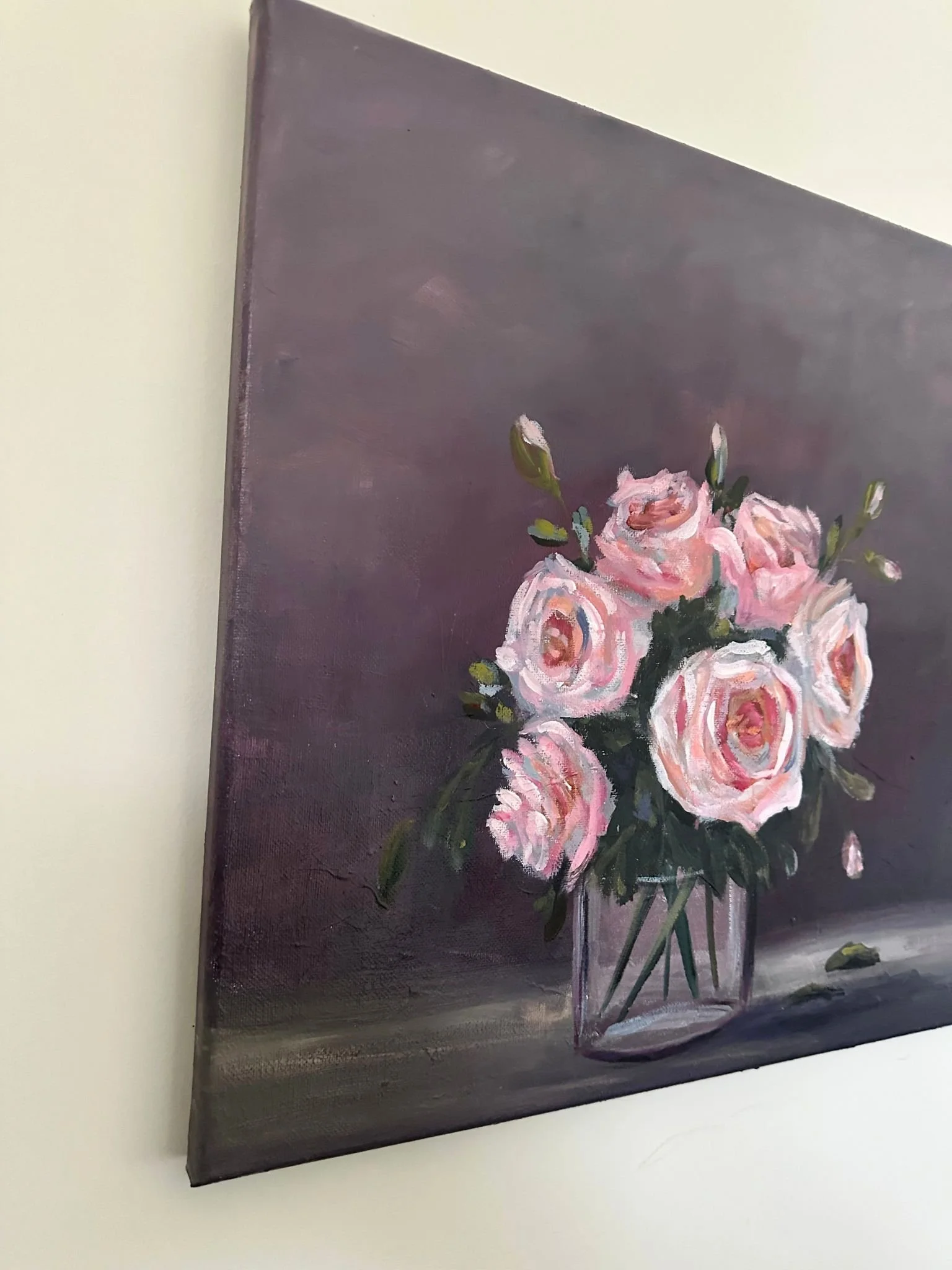 pink roses 3.jpg