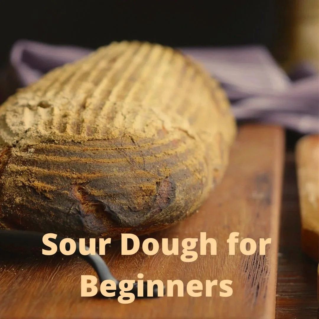 Sour+Dough++beginners.jpg