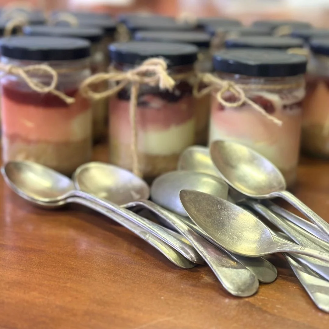 cheesecake in a jar.jpg
