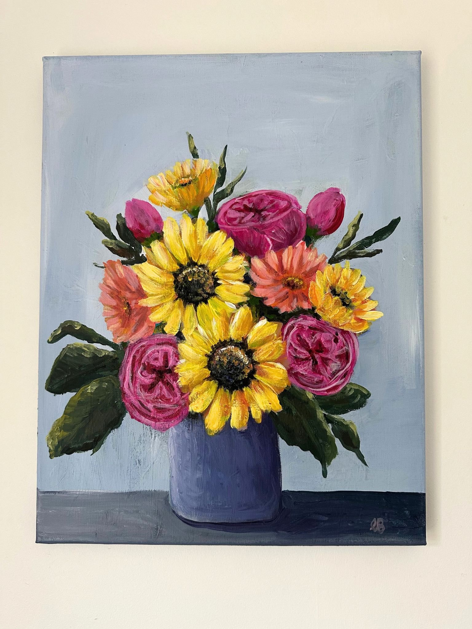 flower b 2.jpg