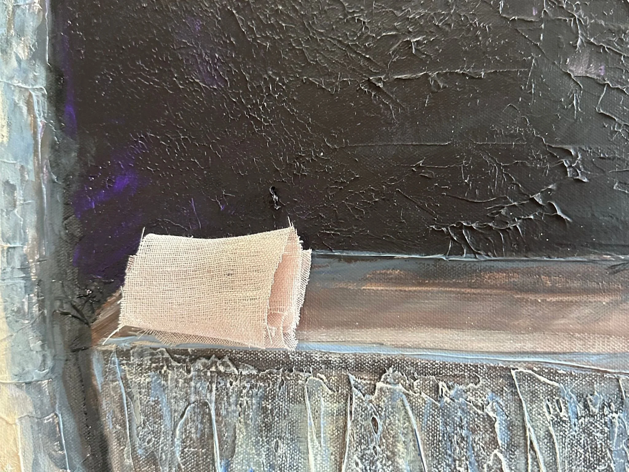 jesus tomb small.jpg