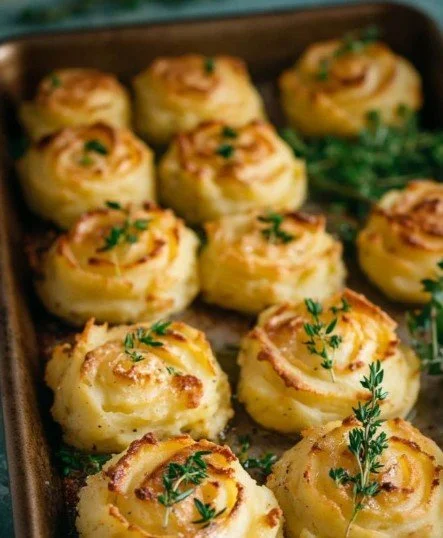 duchess potatoes.jpg