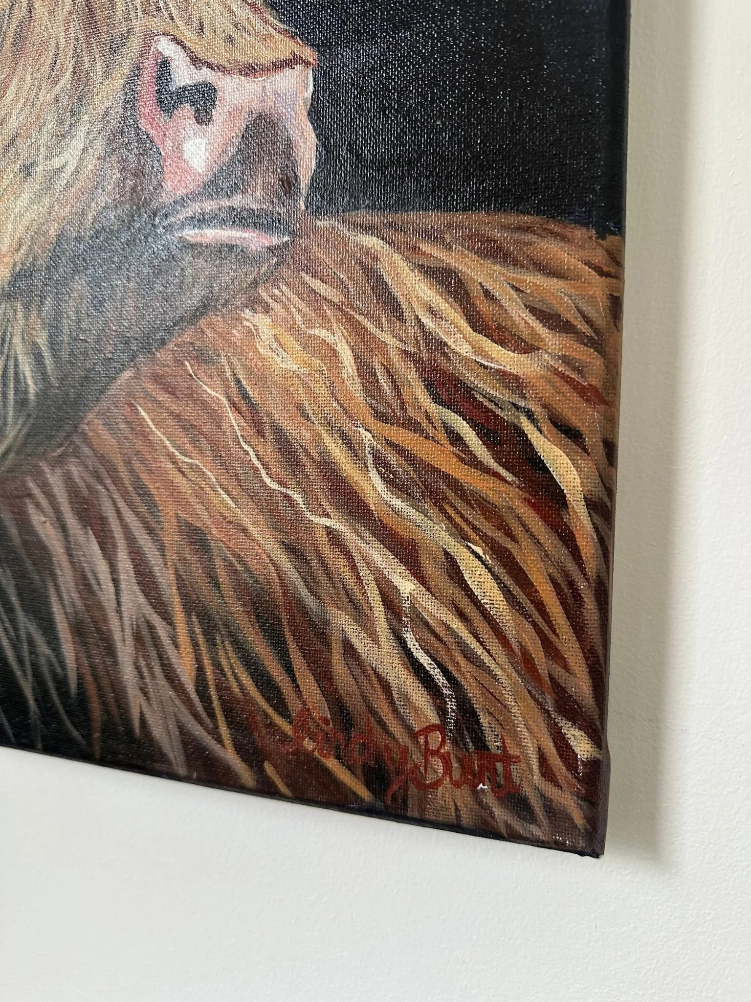 cow 4.jpg