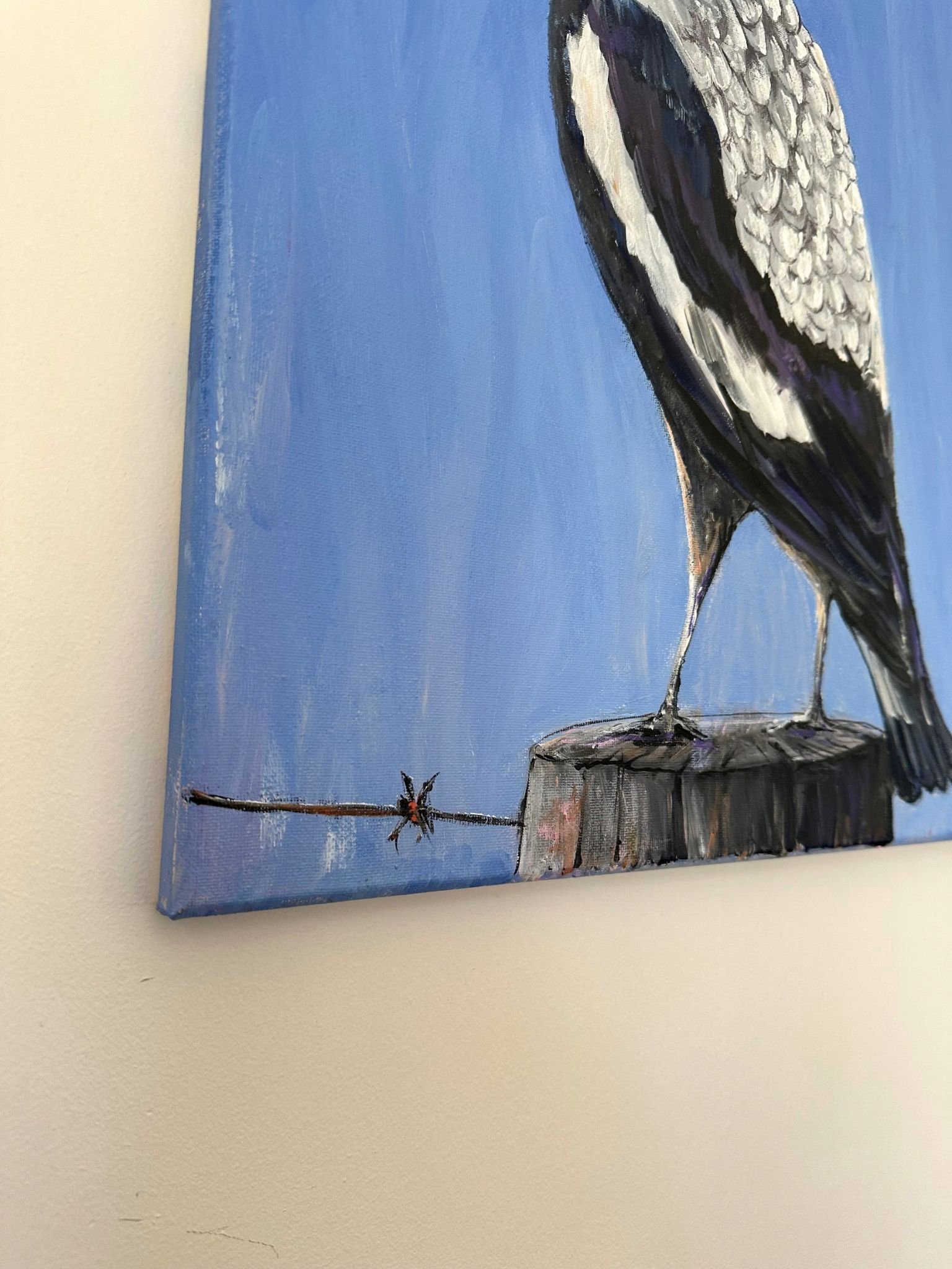 magpie 5.jpg