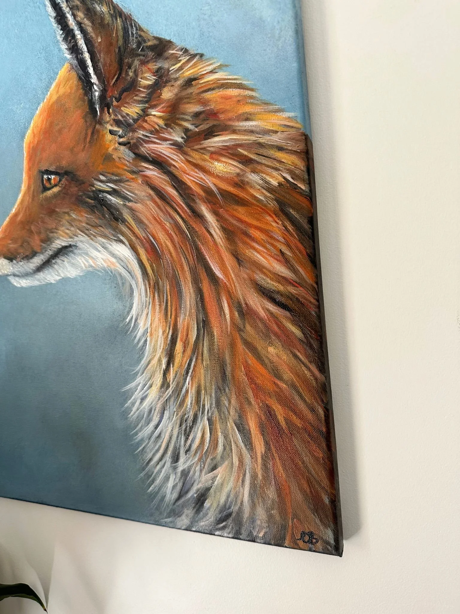 foxy 1.jpg