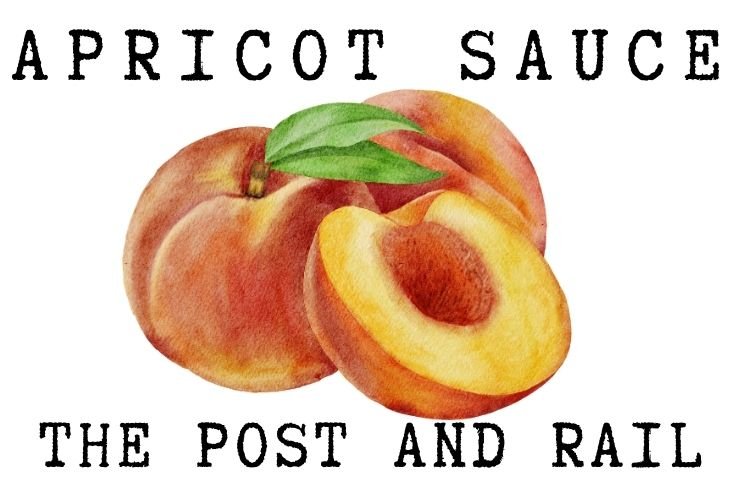 apricot sauce front.jpg