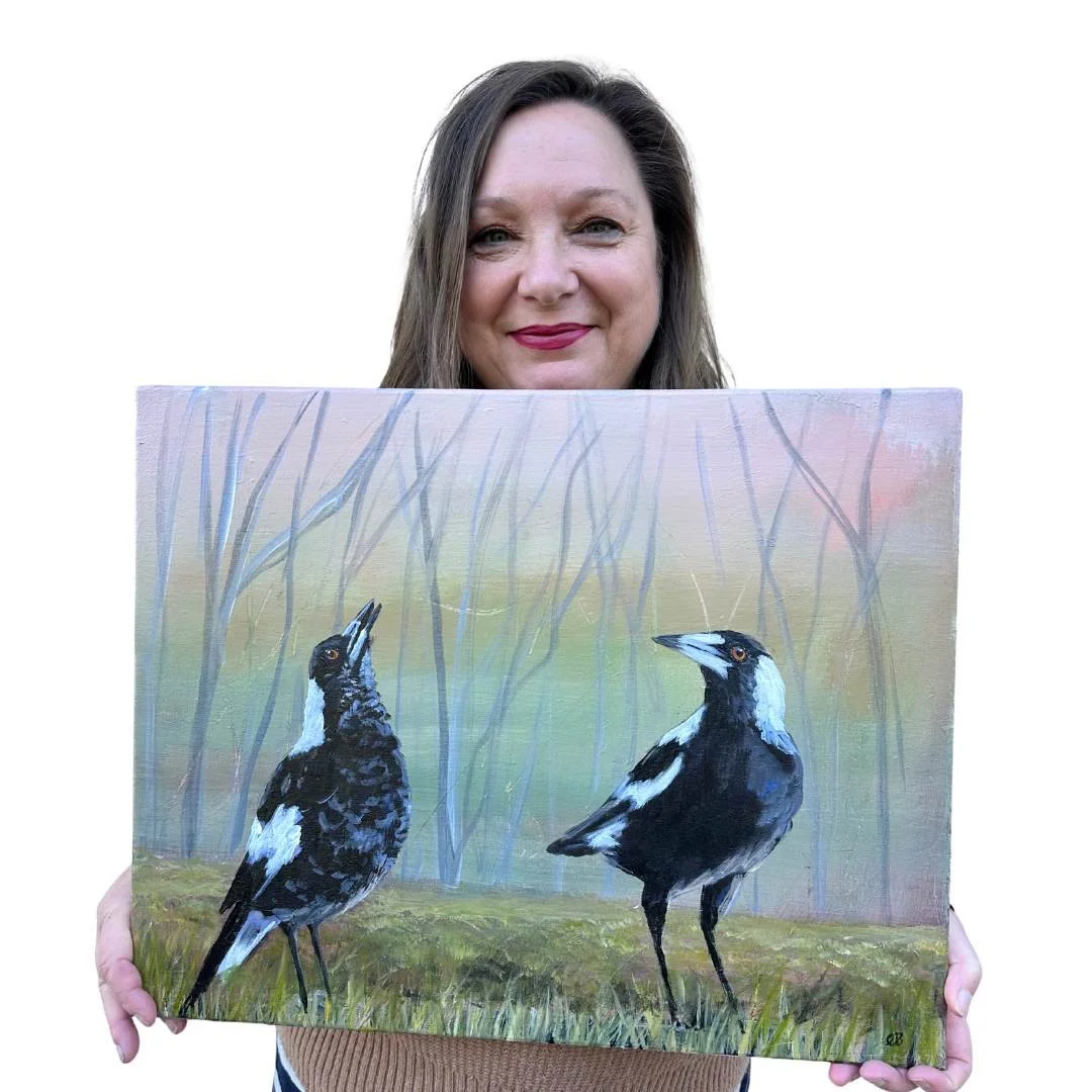 magpie neutral .jpg