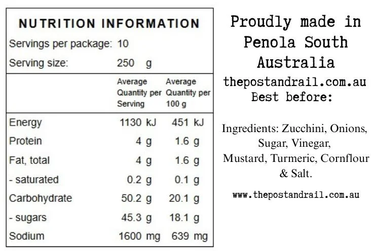 zucchini pickles back label.jpg