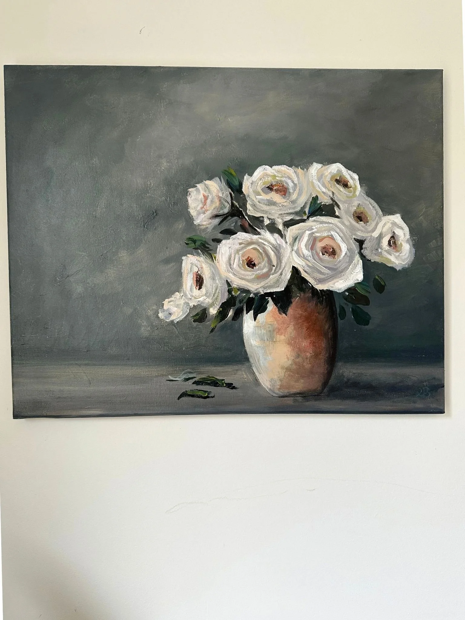 rose pot 2.jpg