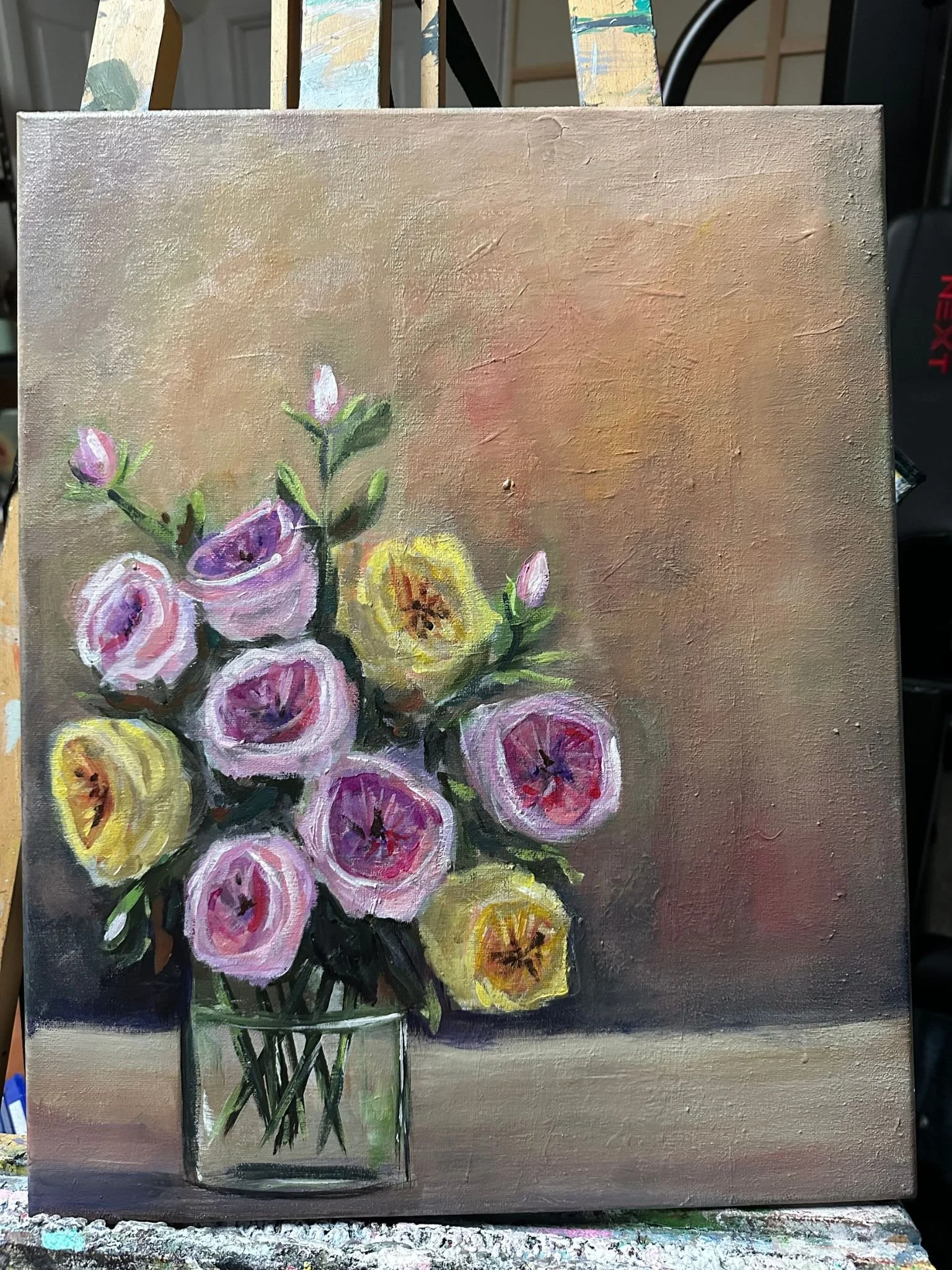 flowers painting 12.jpg