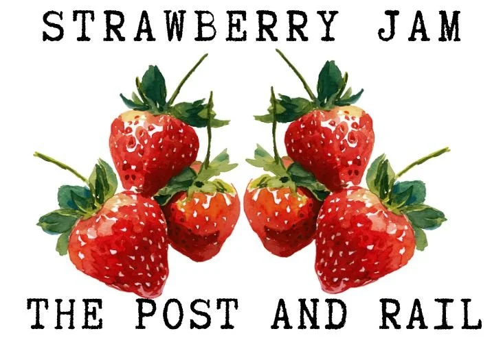strawberry jam front.jpg