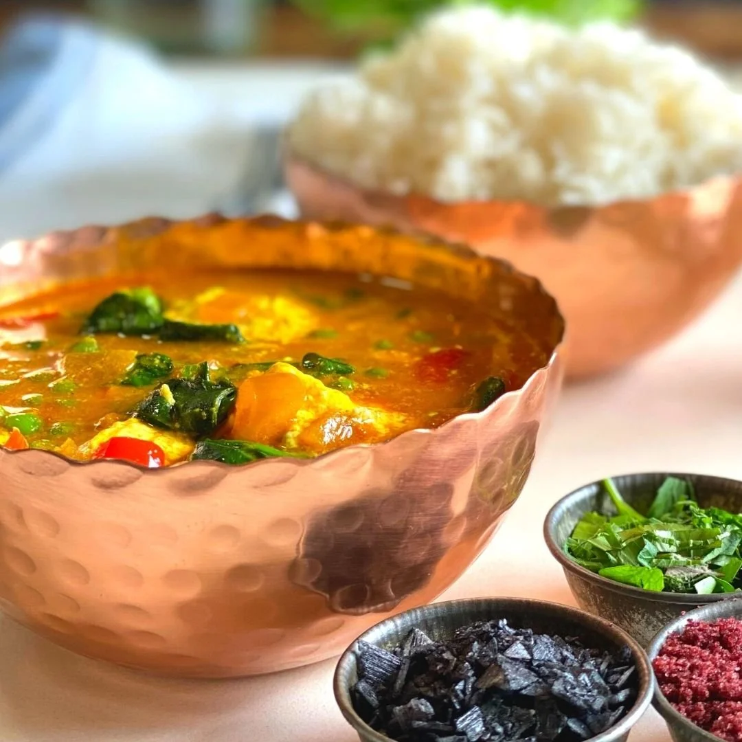 Mutter Paneer.jpg