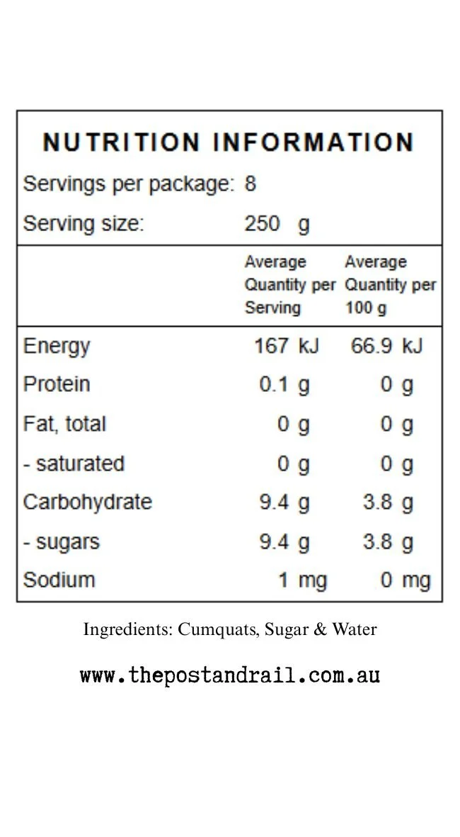 cumquat squash back label.jpg
