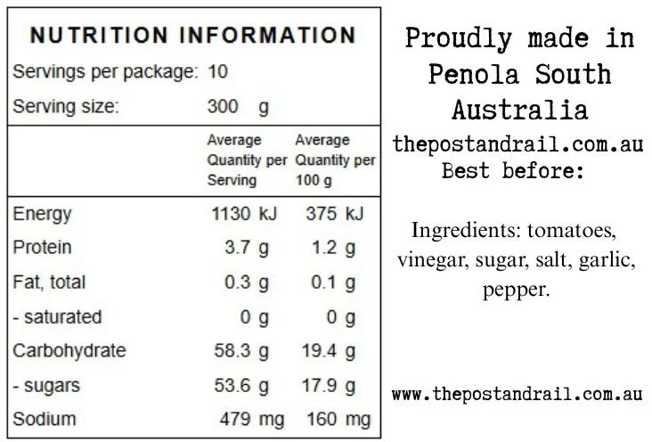 tomato sauce back label.jpg