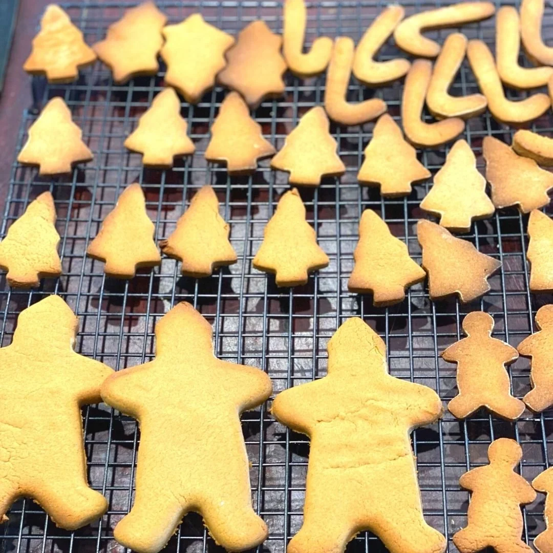 christmas baking.jpg