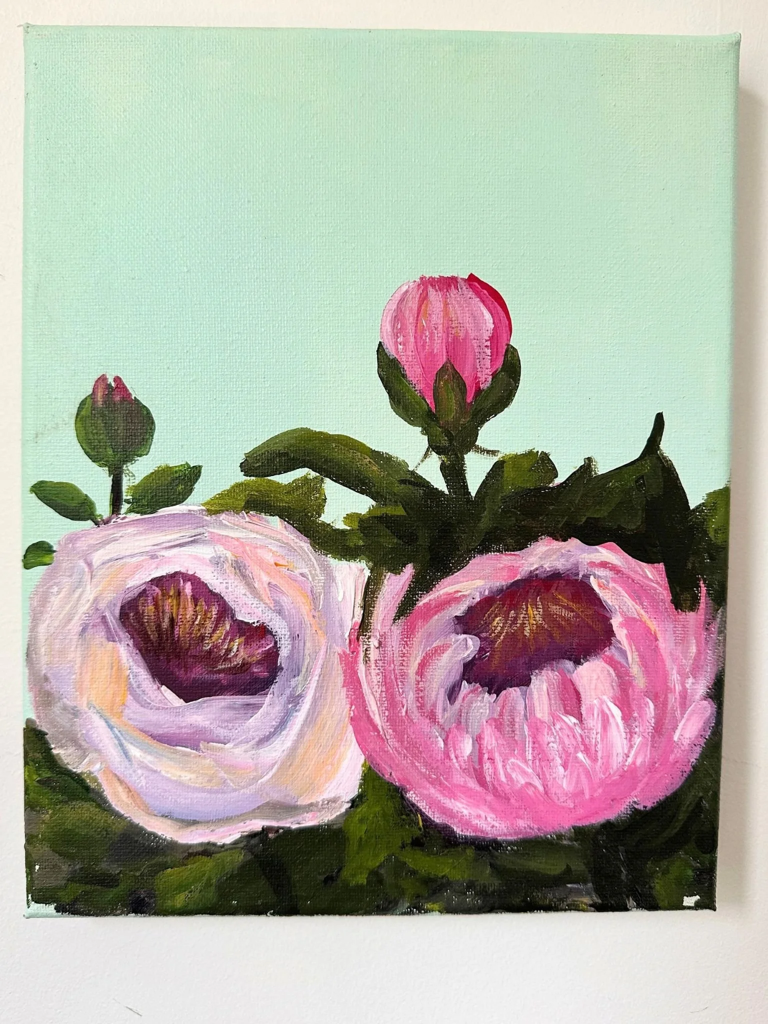 study 2 a.jpg
