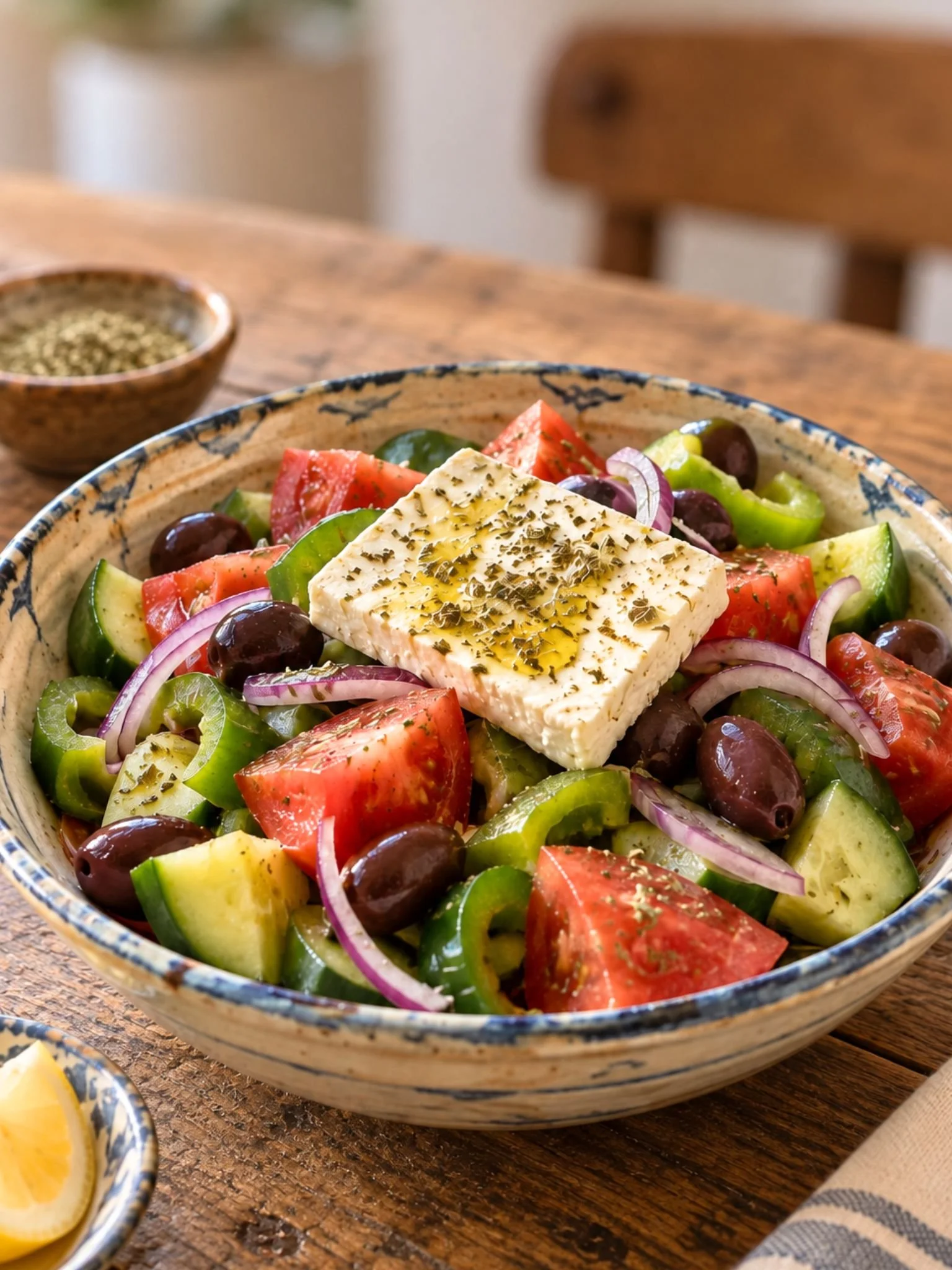 greek feast 2.jpg