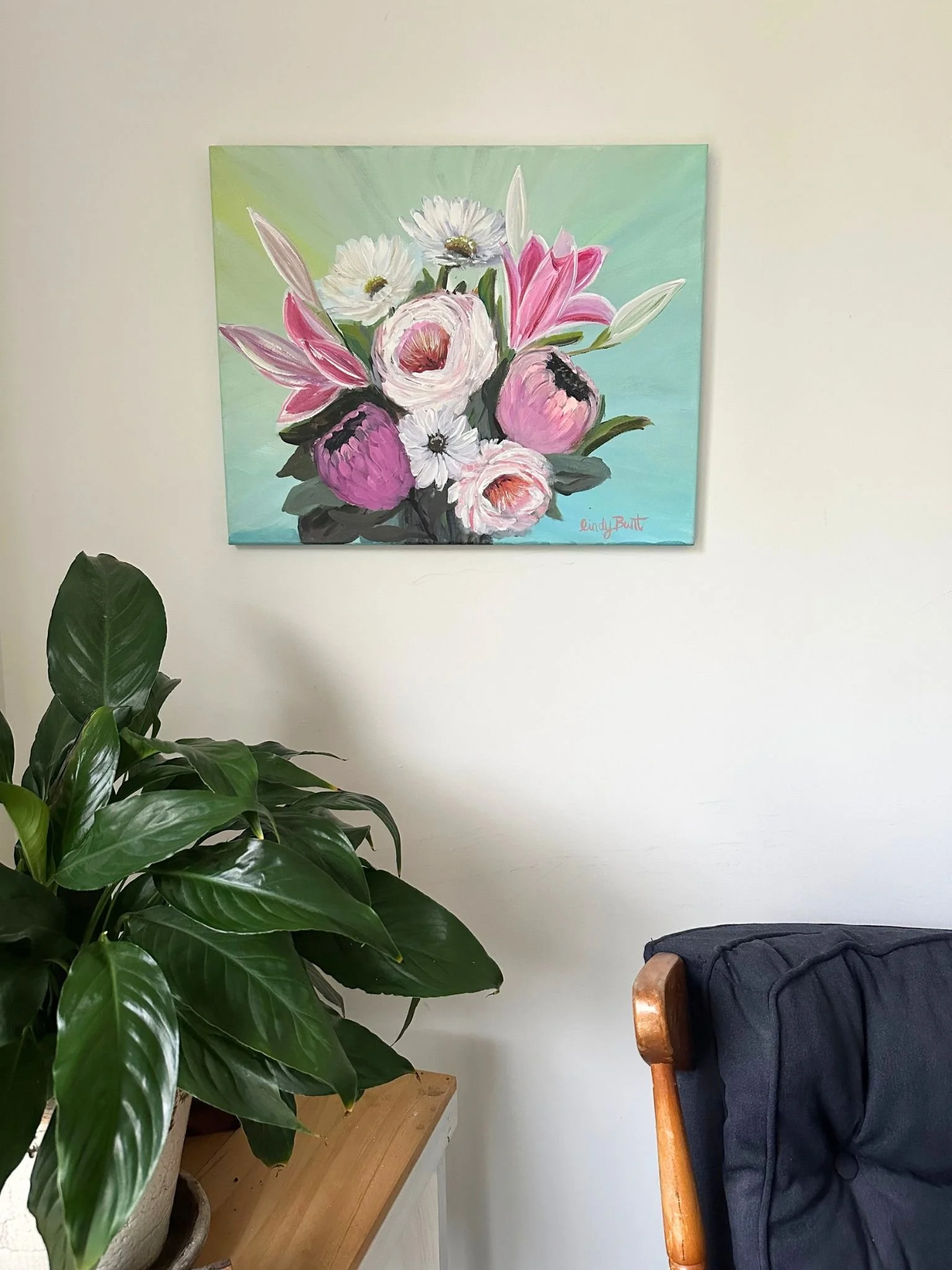 flowers a1.jpg