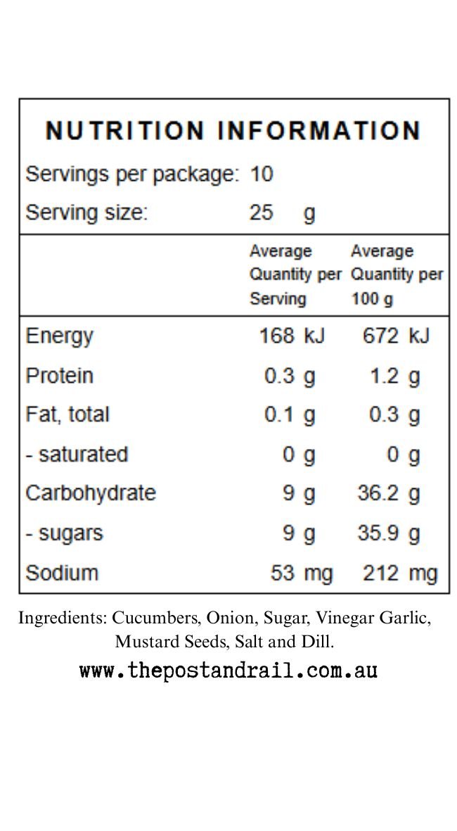 bread and butter pickles back label.jpg