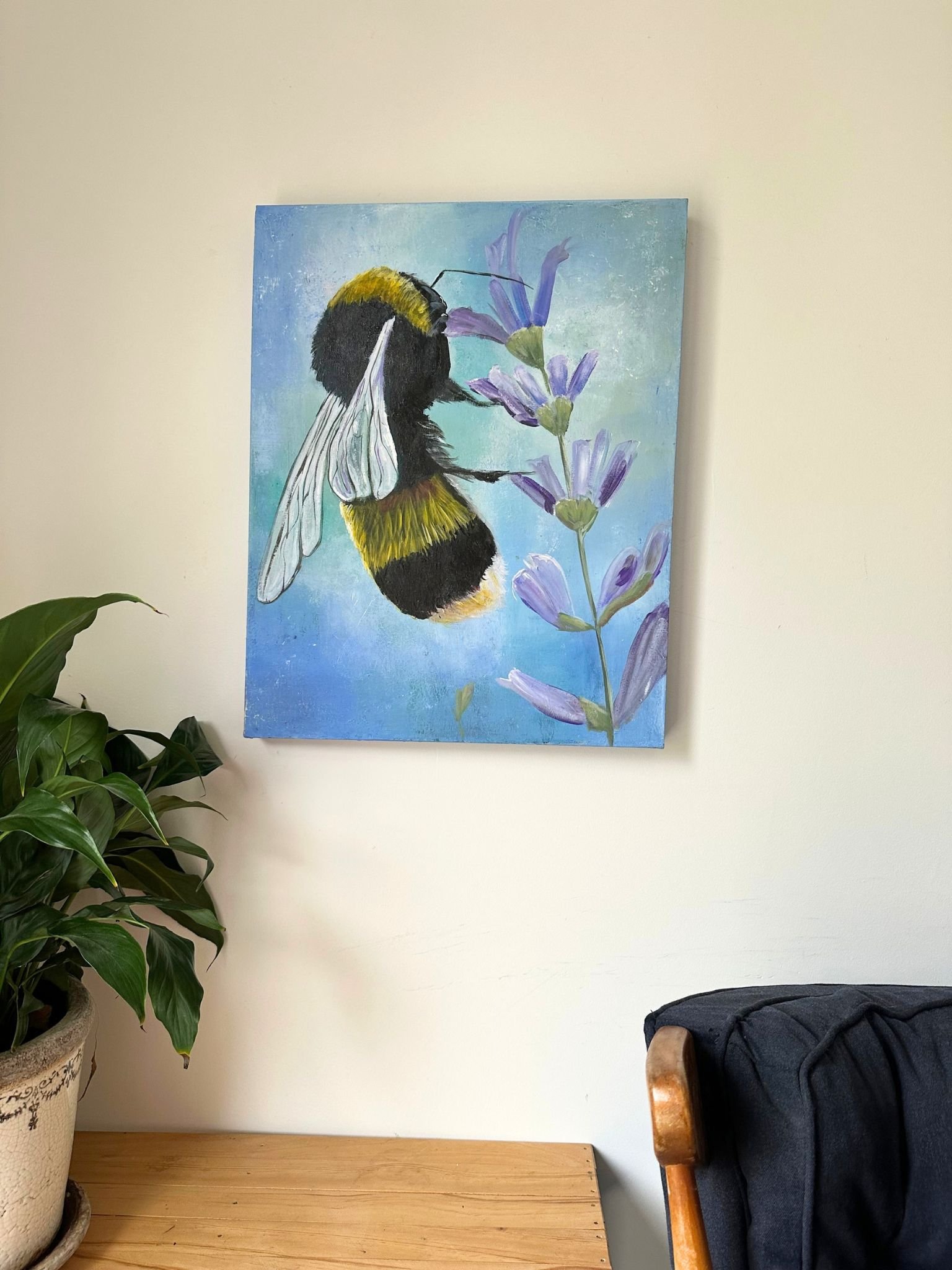 lavender bee 3.jpg