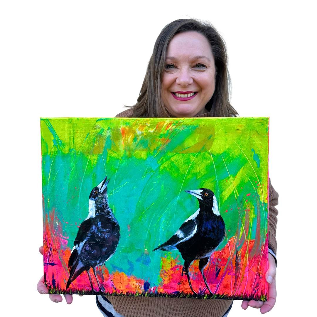 magpie colourful.jpg