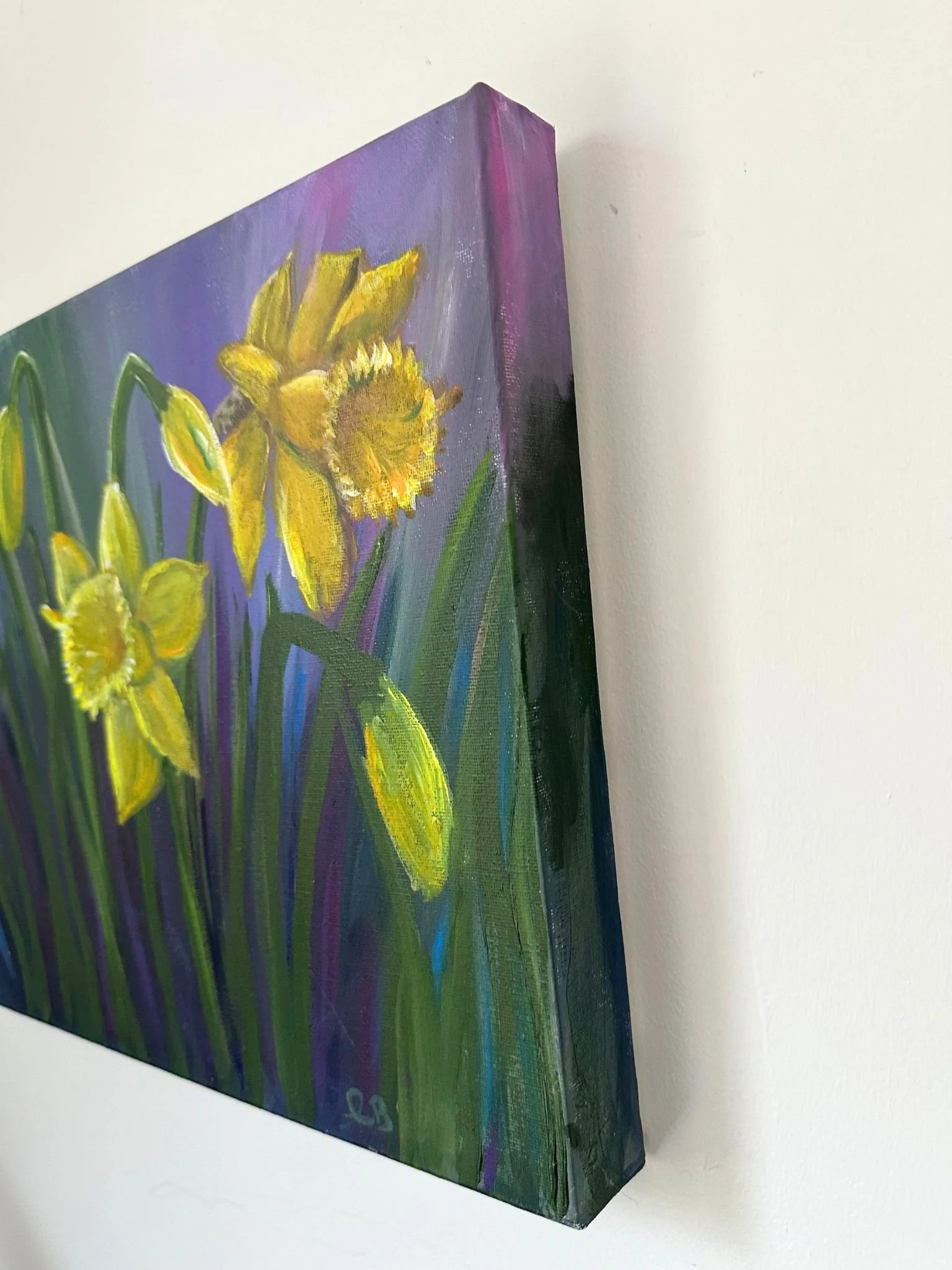 daffodil 4.jpg