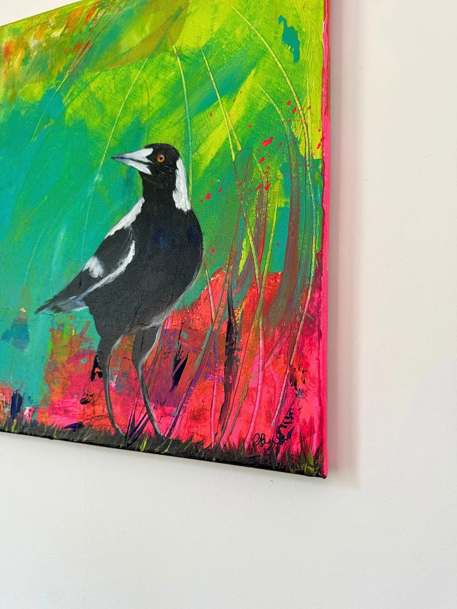 magpie a 5.jpg