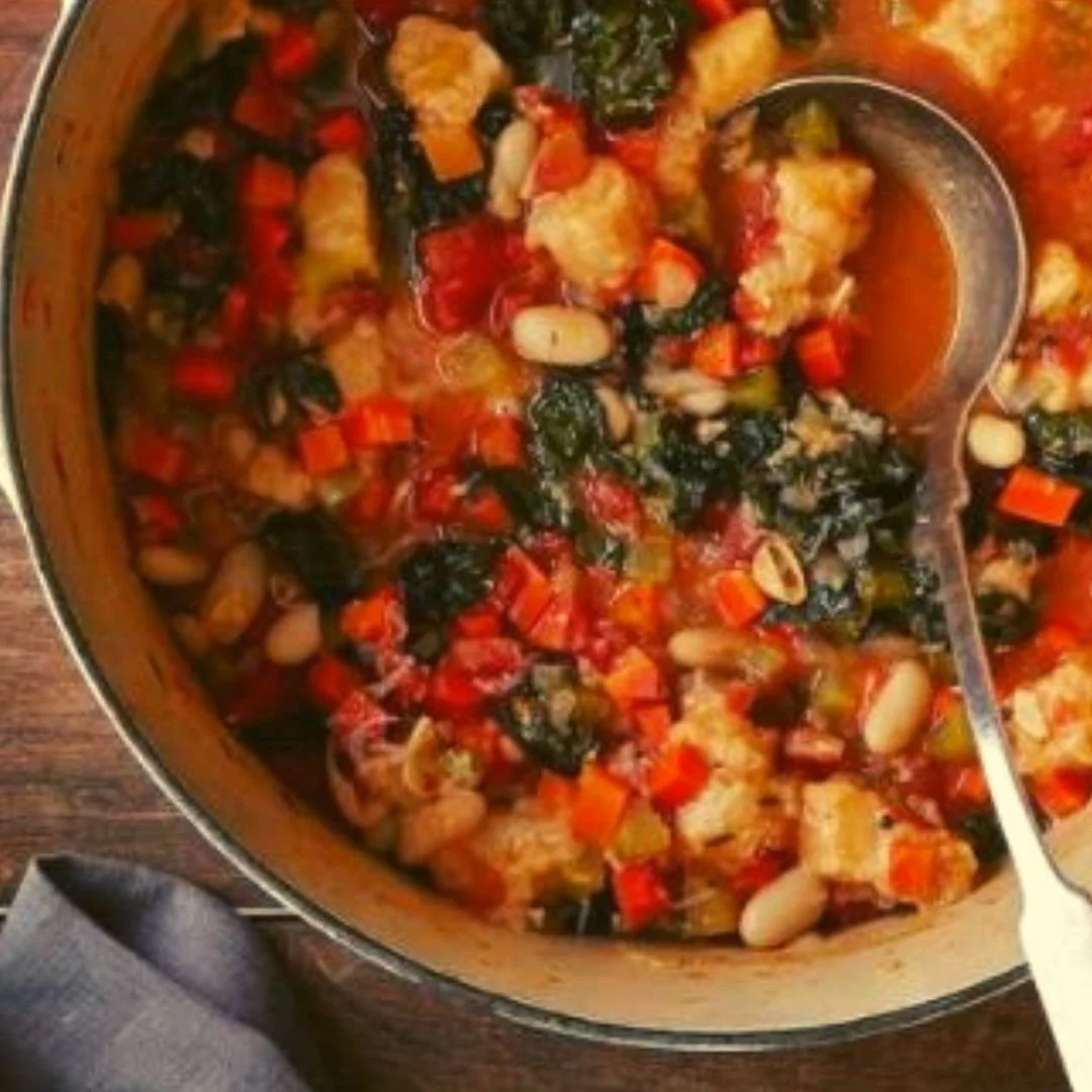 Ribolita Soup Picture.jpg